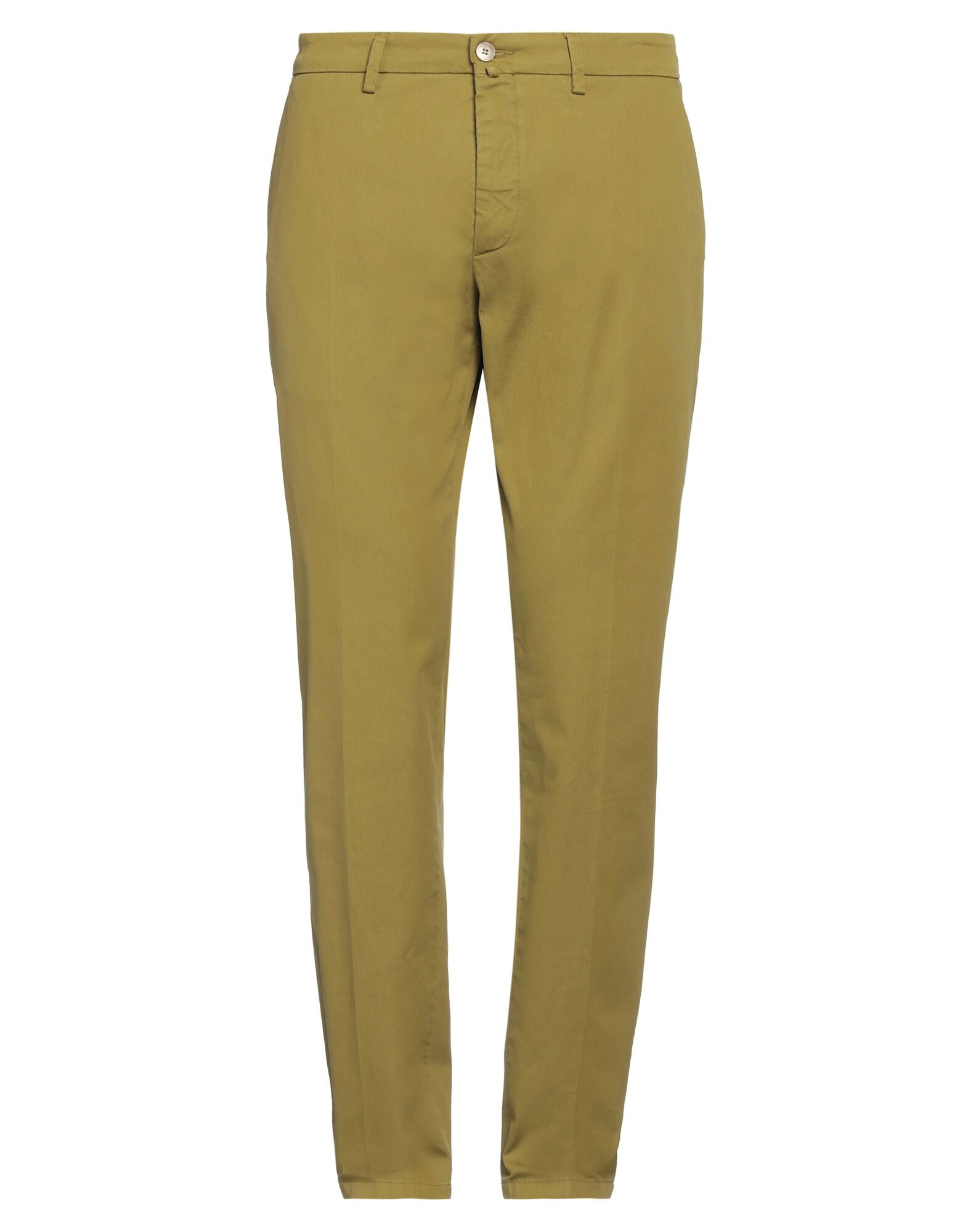 SIVIGLIA - Повседневные брюки