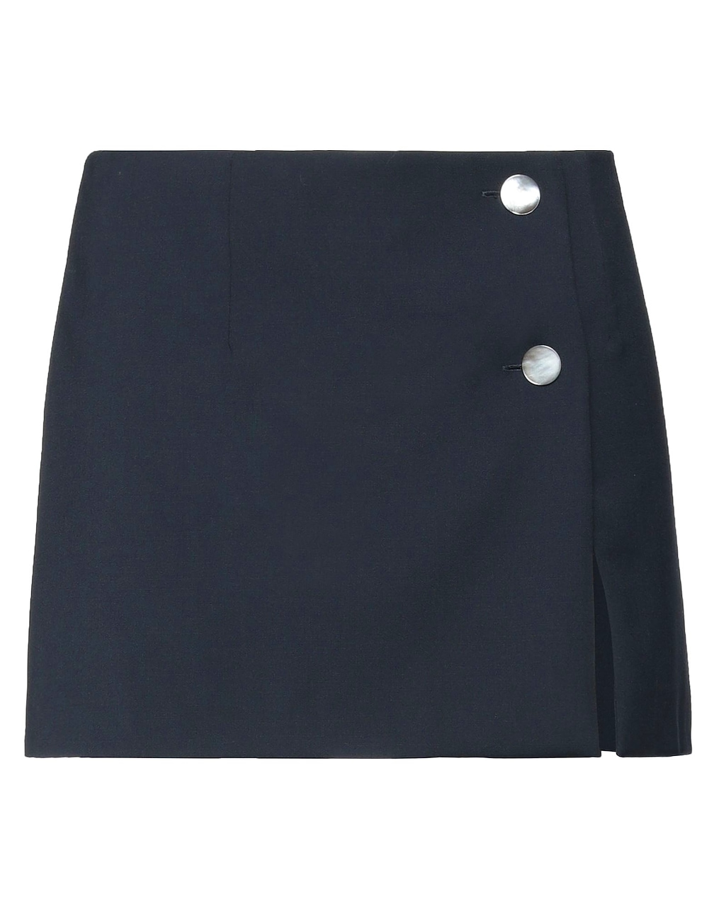 NINEMINUTES - Miniröcke