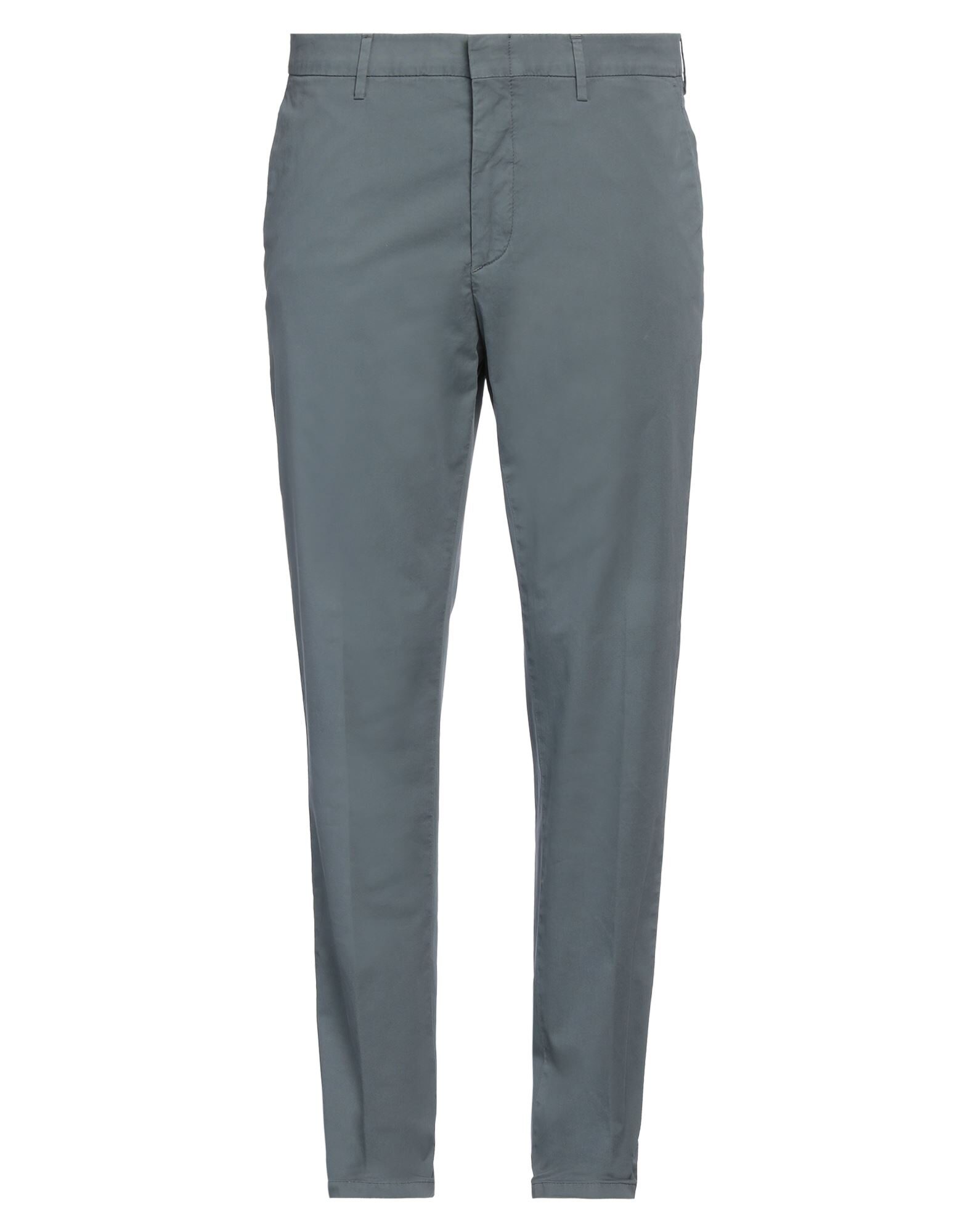 DUNHILL Повседневные брюки 22490₽