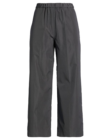 ASPESI Pantalon 100% Coton