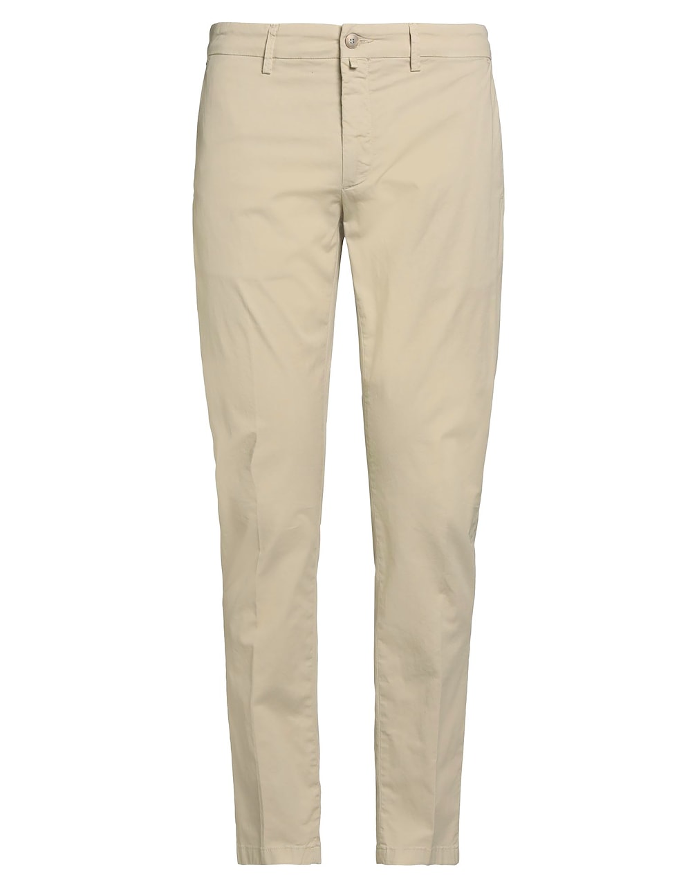 SIVIGLIA - Hosen