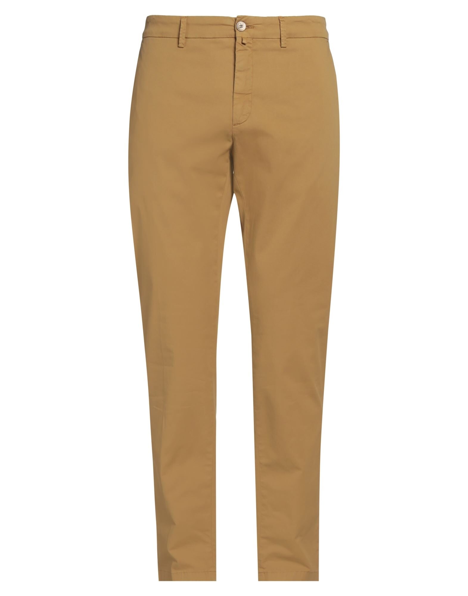 SIVIGLIA - Trousers