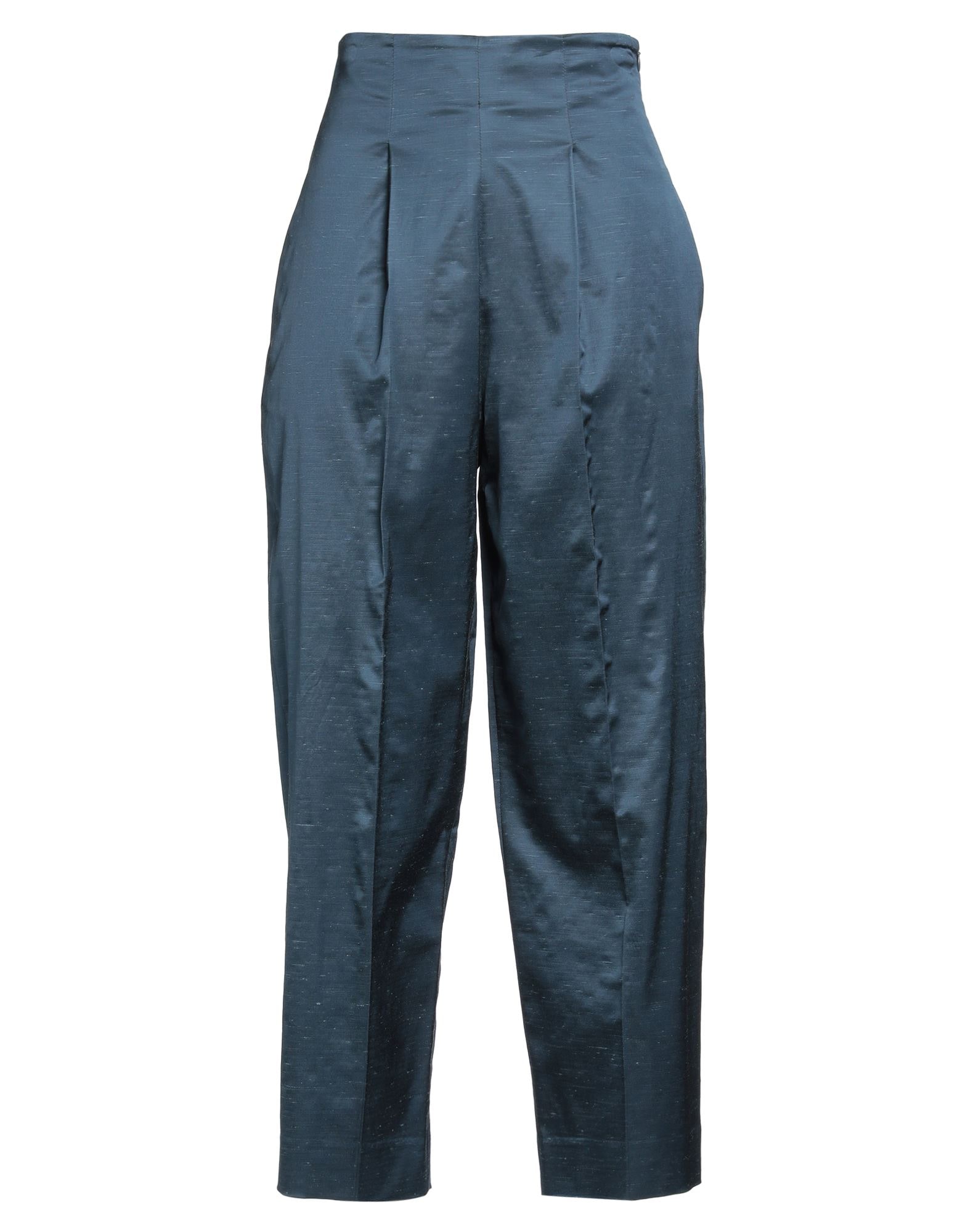 VIA MASINI 80 - Pants