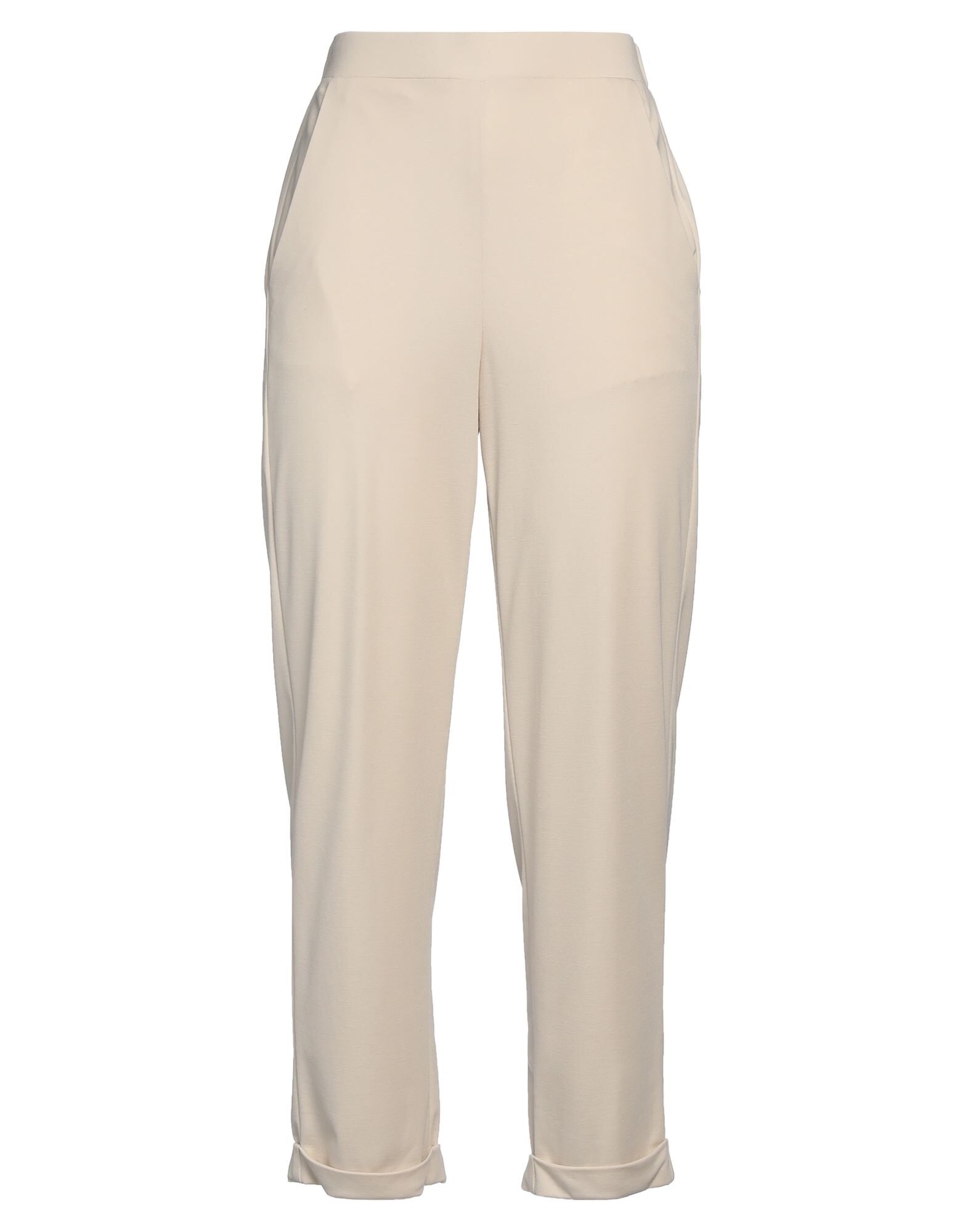 19.70 NINETEEN SEVENTY - Pantalones