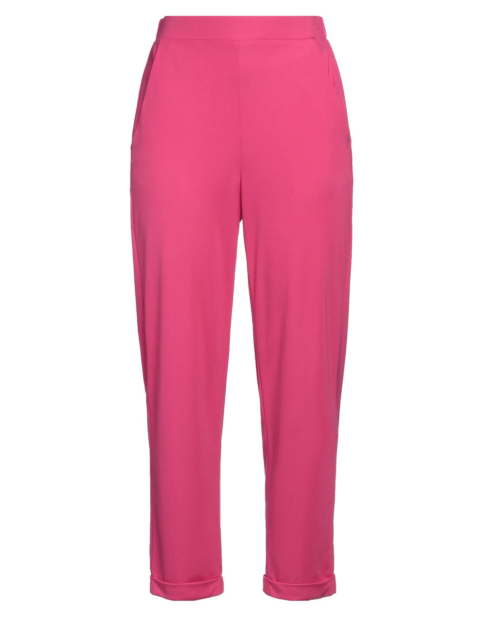 19.70 NINETEEN SEVENTY - パンツ