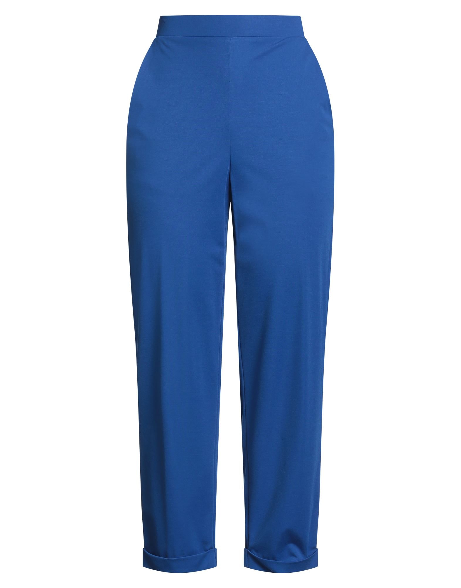 19.70 NINETEEN SEVENTY - Pantalones