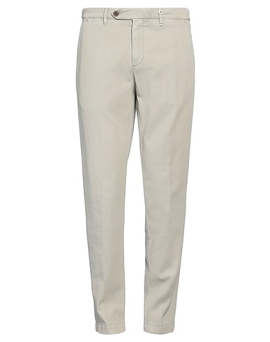 MYTHS Casual pants 100% Cotton