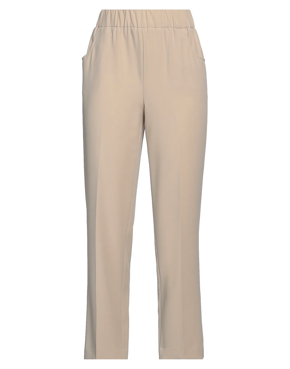 VIA MASINI 80 - Pantalones