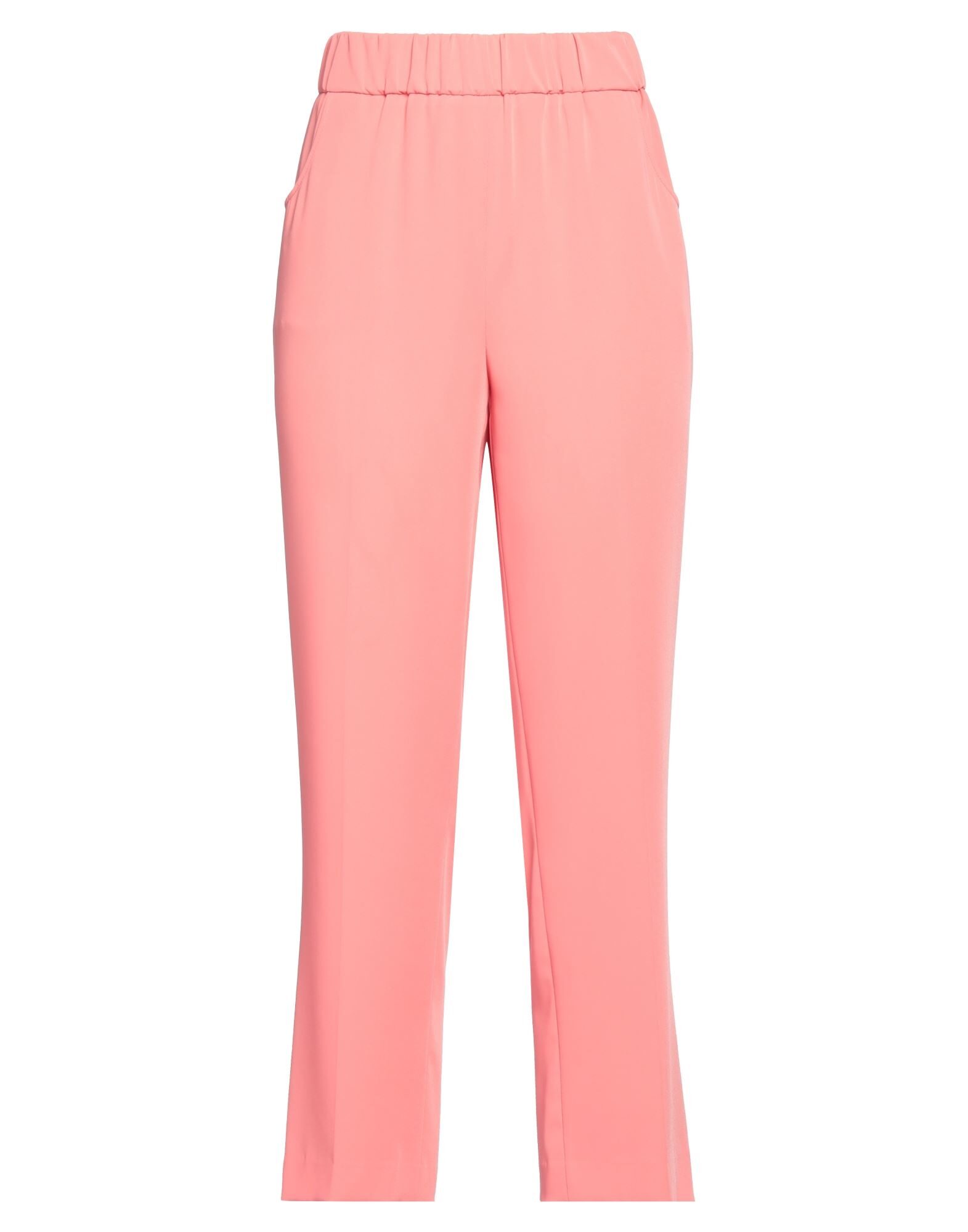 VIA MASINI 80 - Trousers