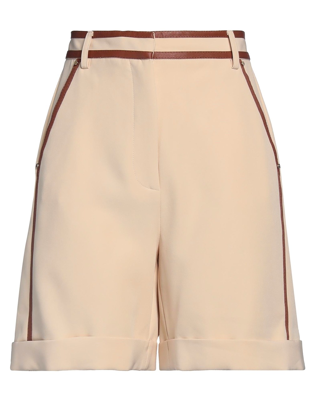 SIMONA CORSELLINI - Shorts & Bermuda Shorts