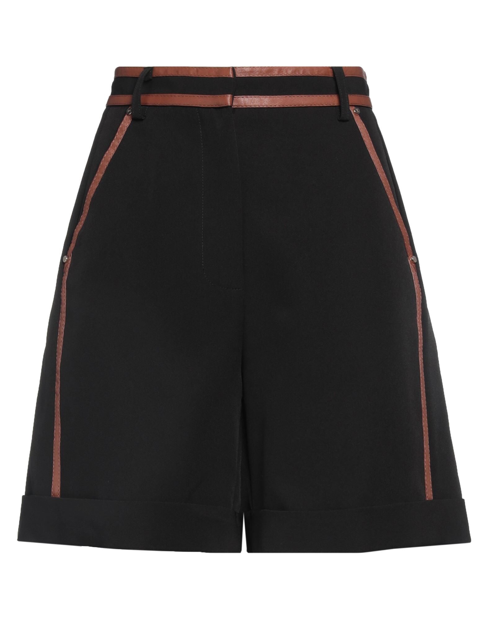SIMONA CORSELLINI - Shorts & Bermuda Shorts