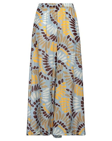 JUCCA Hosen 365 100% Seide