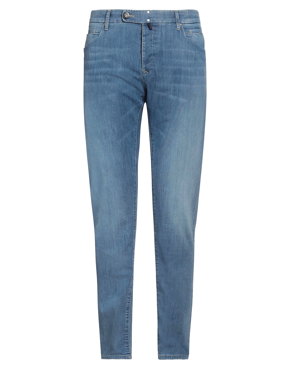 INCOTEX - Jeanshosen