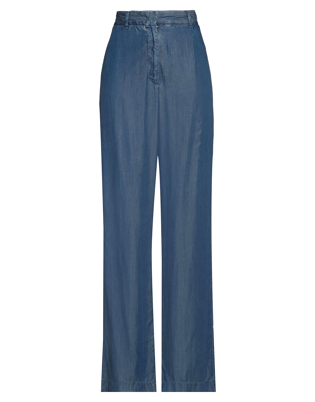 ONEDRESS ONELOVE - Jeans