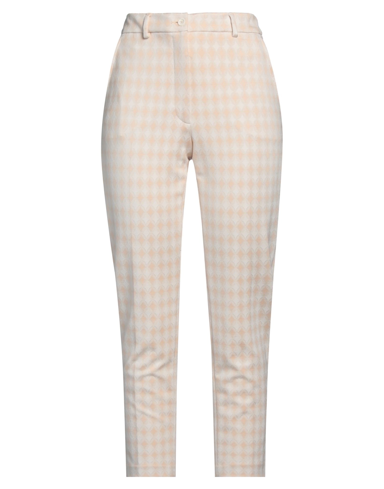 SEVENTY VENEZIA - Pantalones