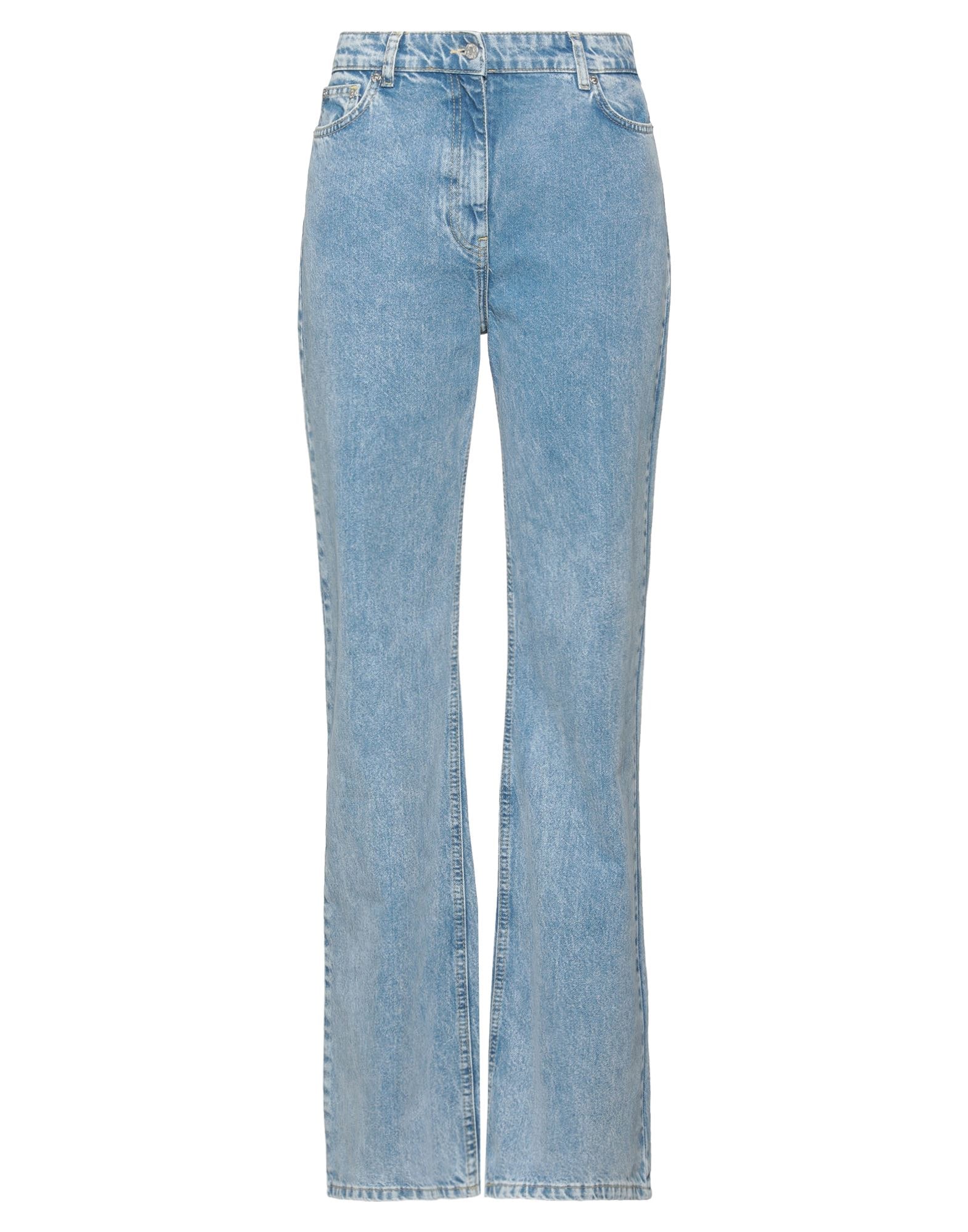 MOSCHINO JEANS - Jeans