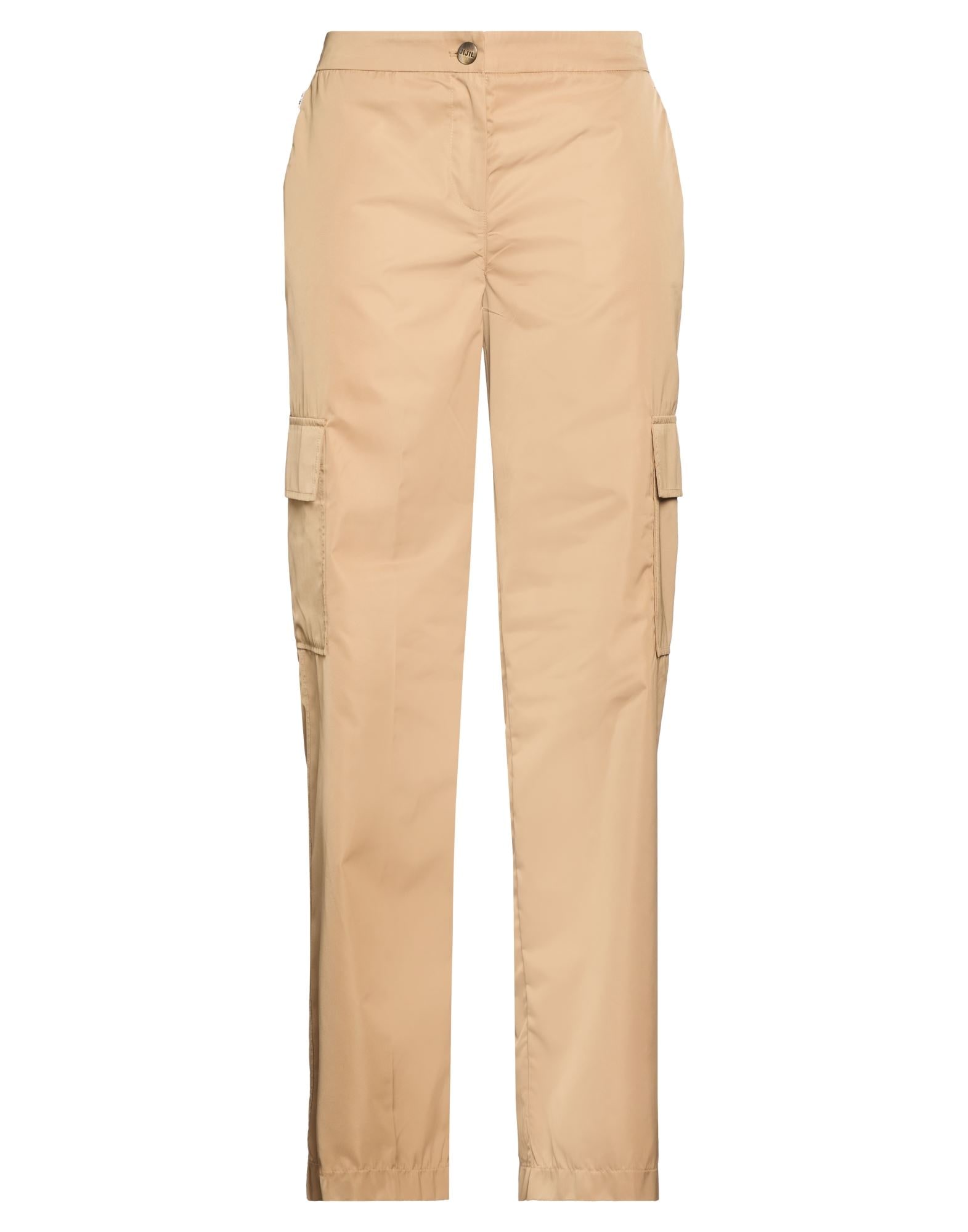 JIJIL - Trousers
