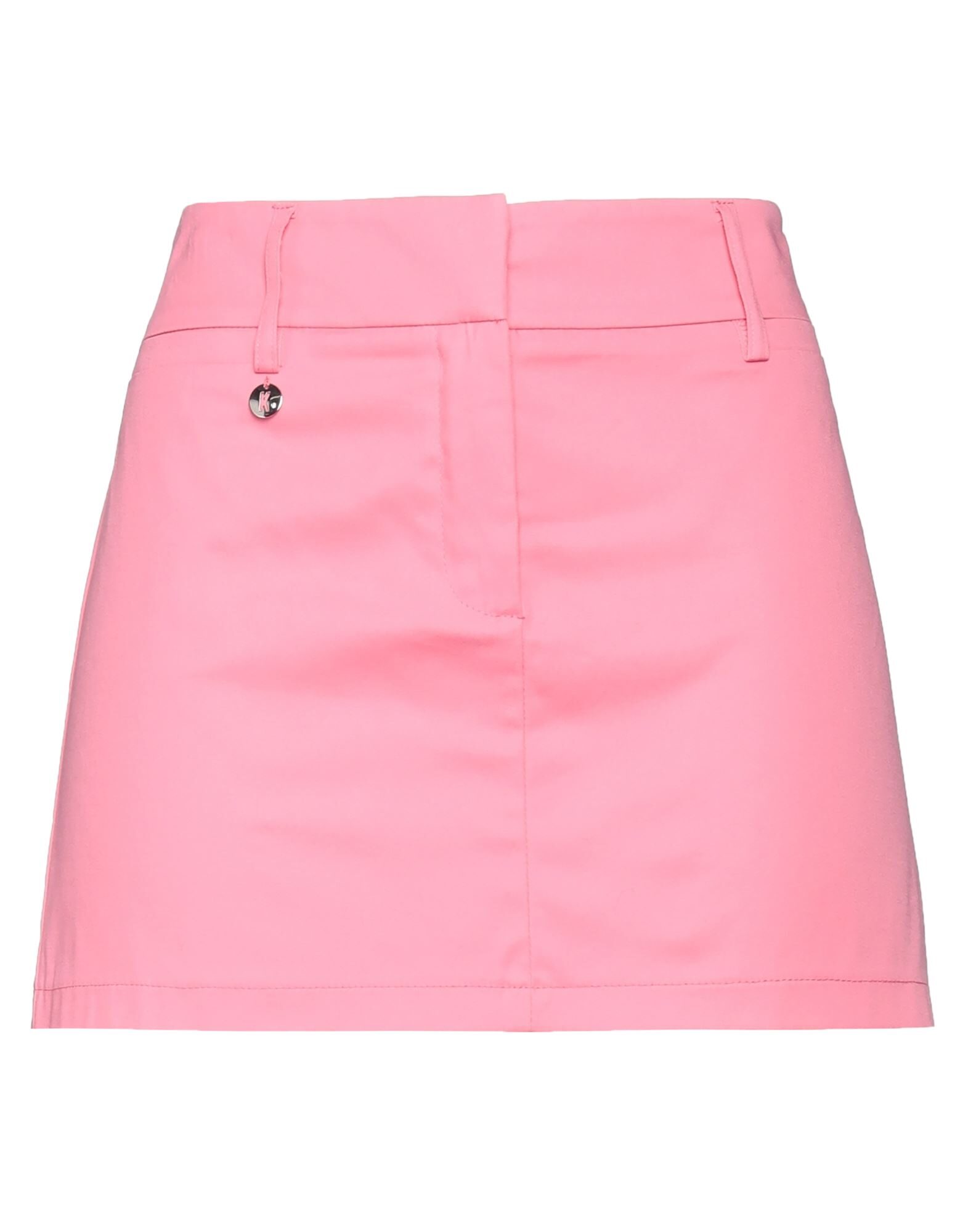 KONTATTO - Mini skirts