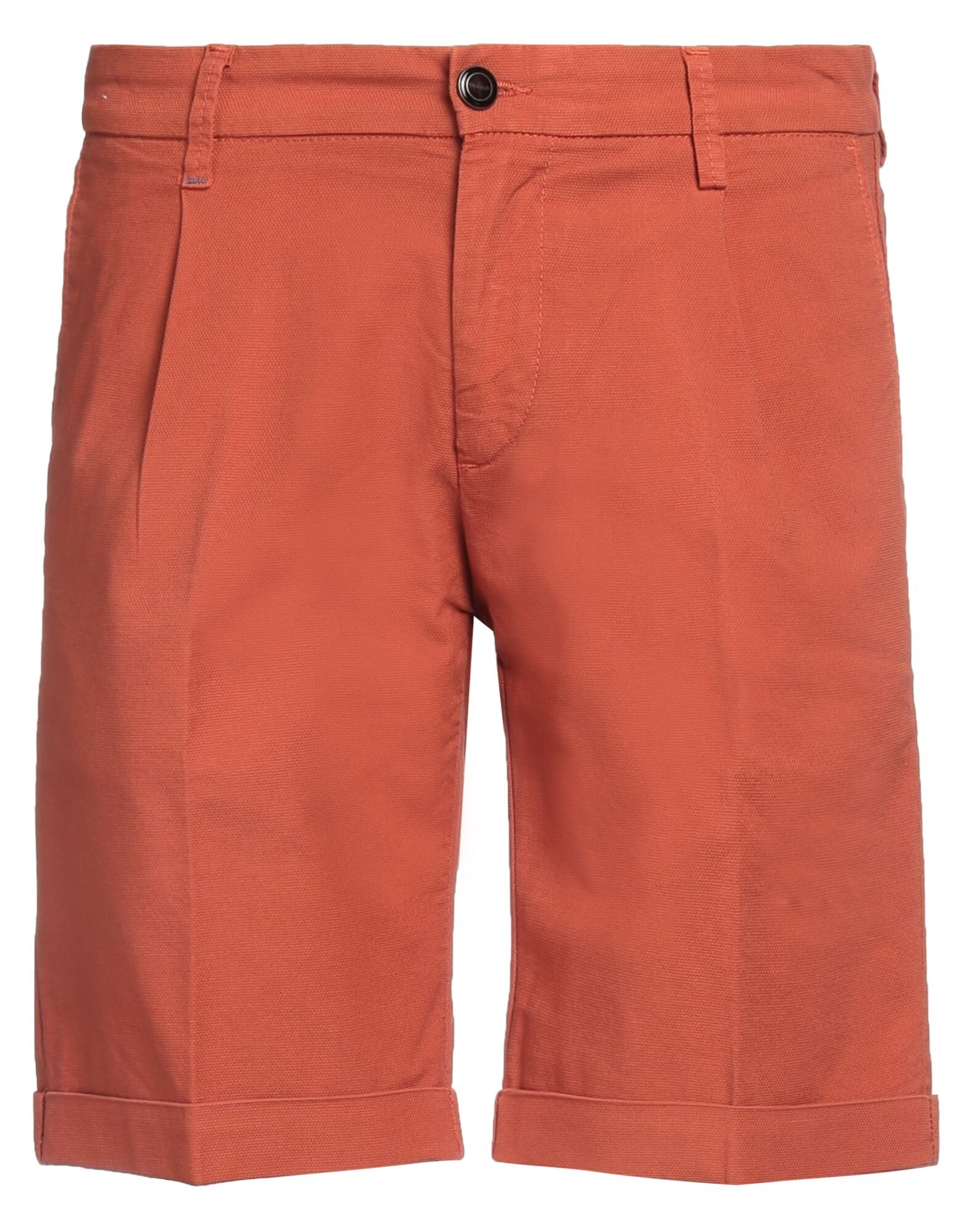 RE_HASH - Shorts & Bermuda Shorts