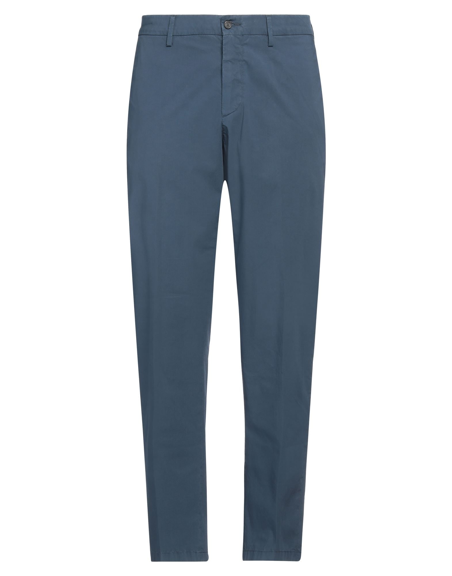 DUNHILL - Pants