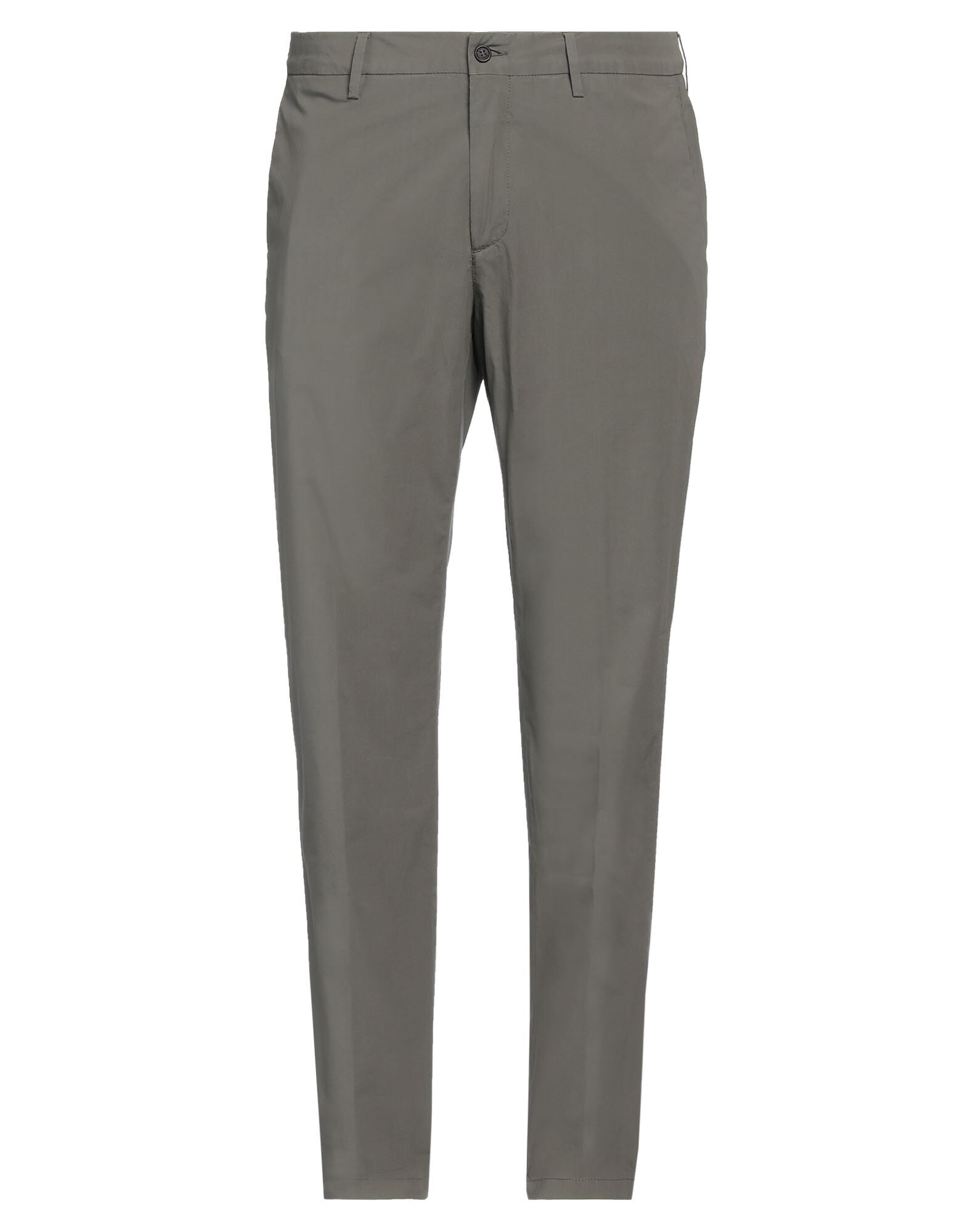 DUNHILL - Pants