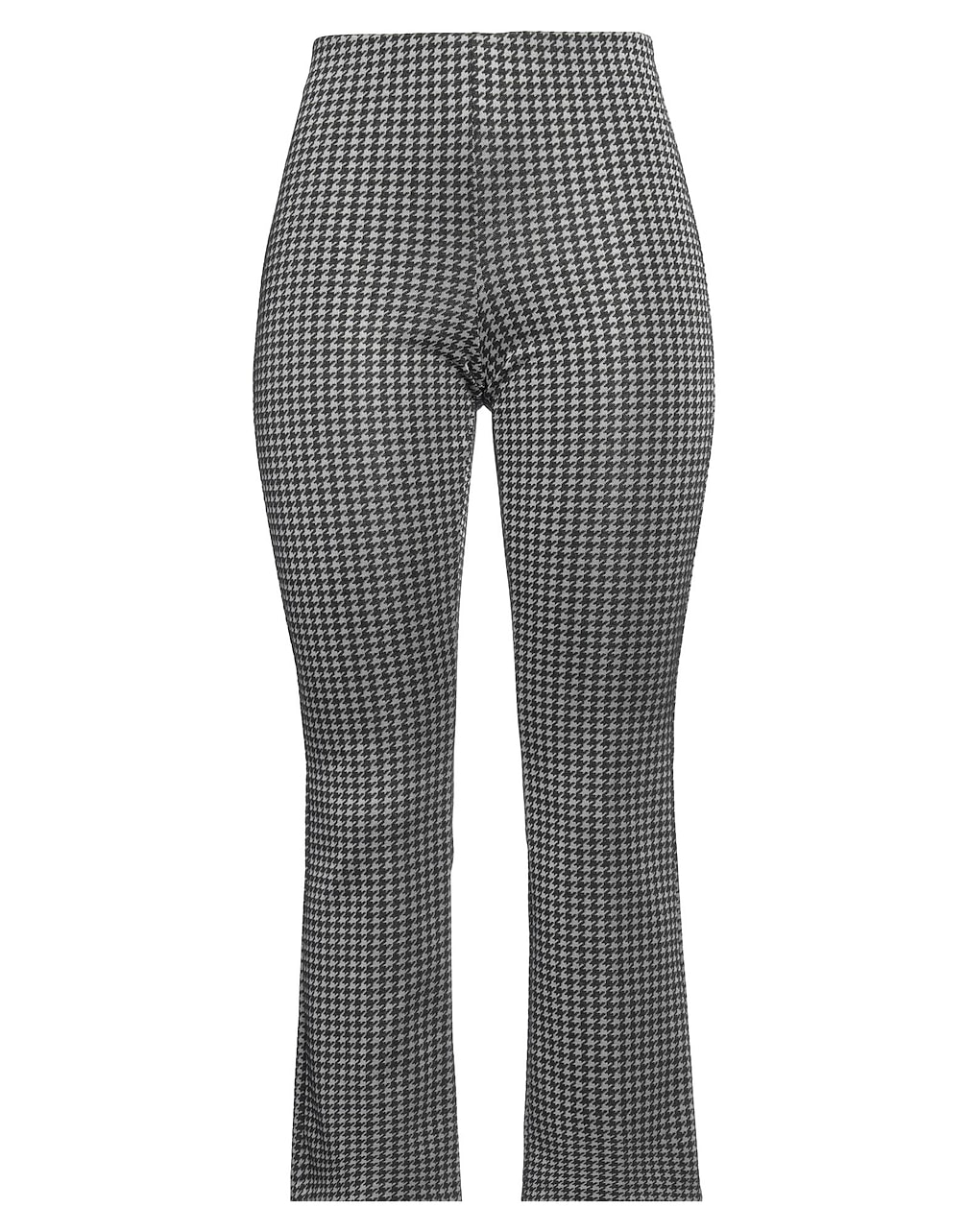 KING KONG - Pantalones