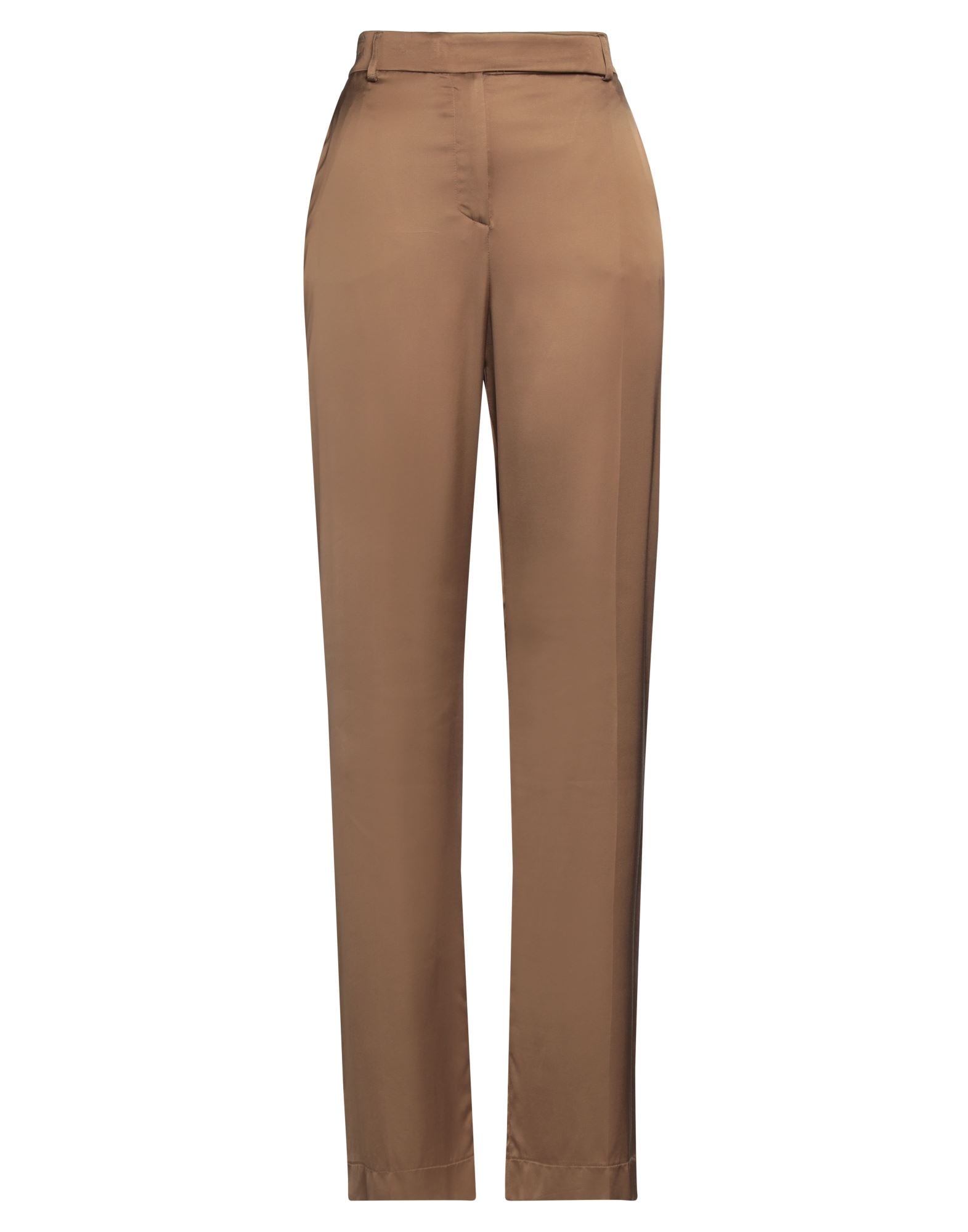 HEBE STUDIO - パンツ