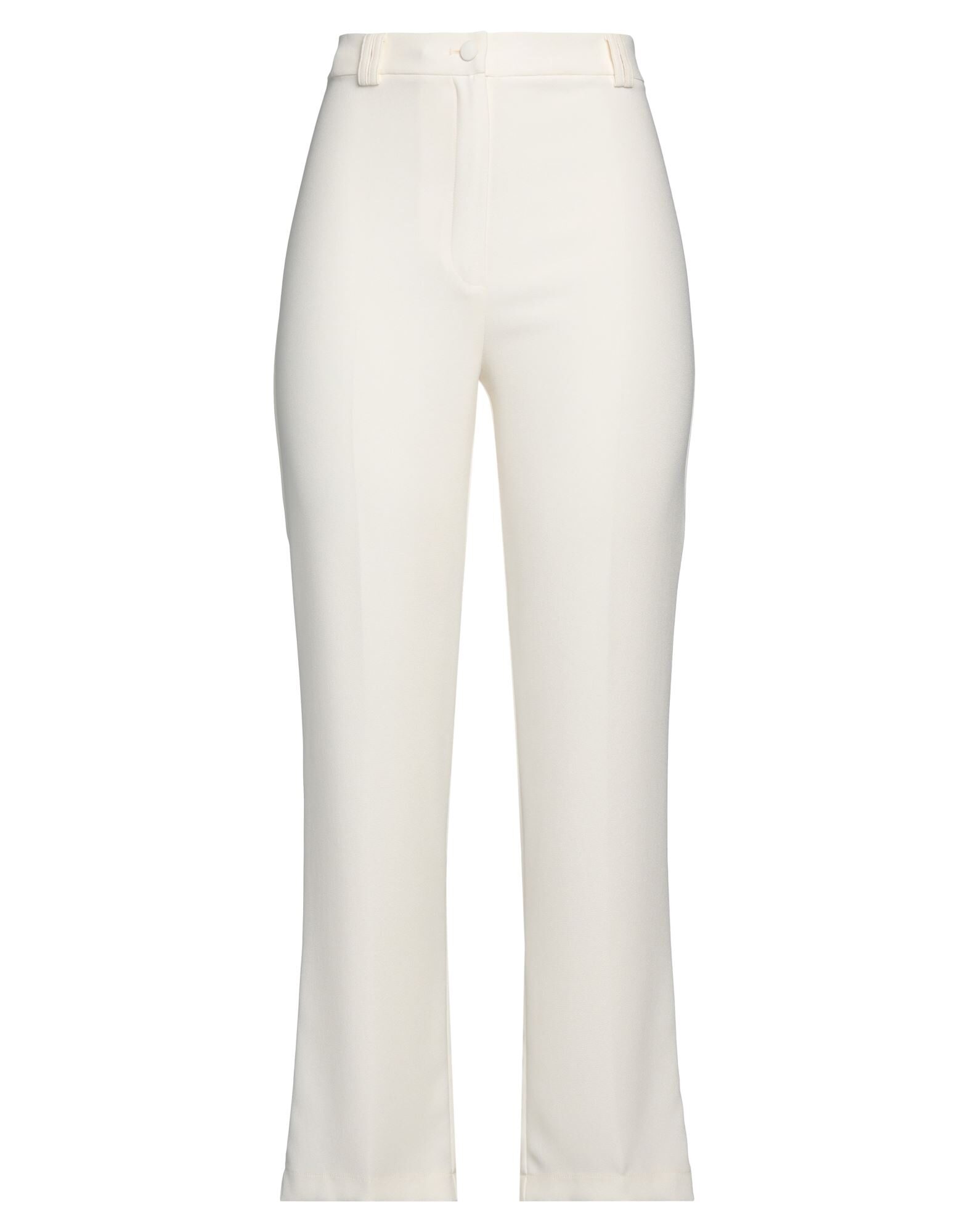 HEBE STUDIO - パンツ