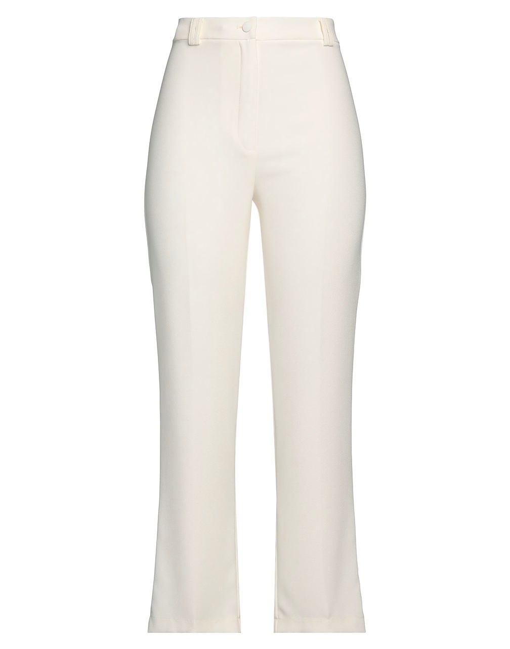 HEBE STUDIO - Trousers