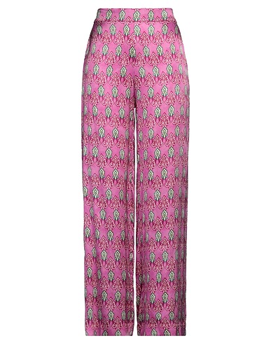 CLIPS Casual pants 97% Viscose, 3% Elastane