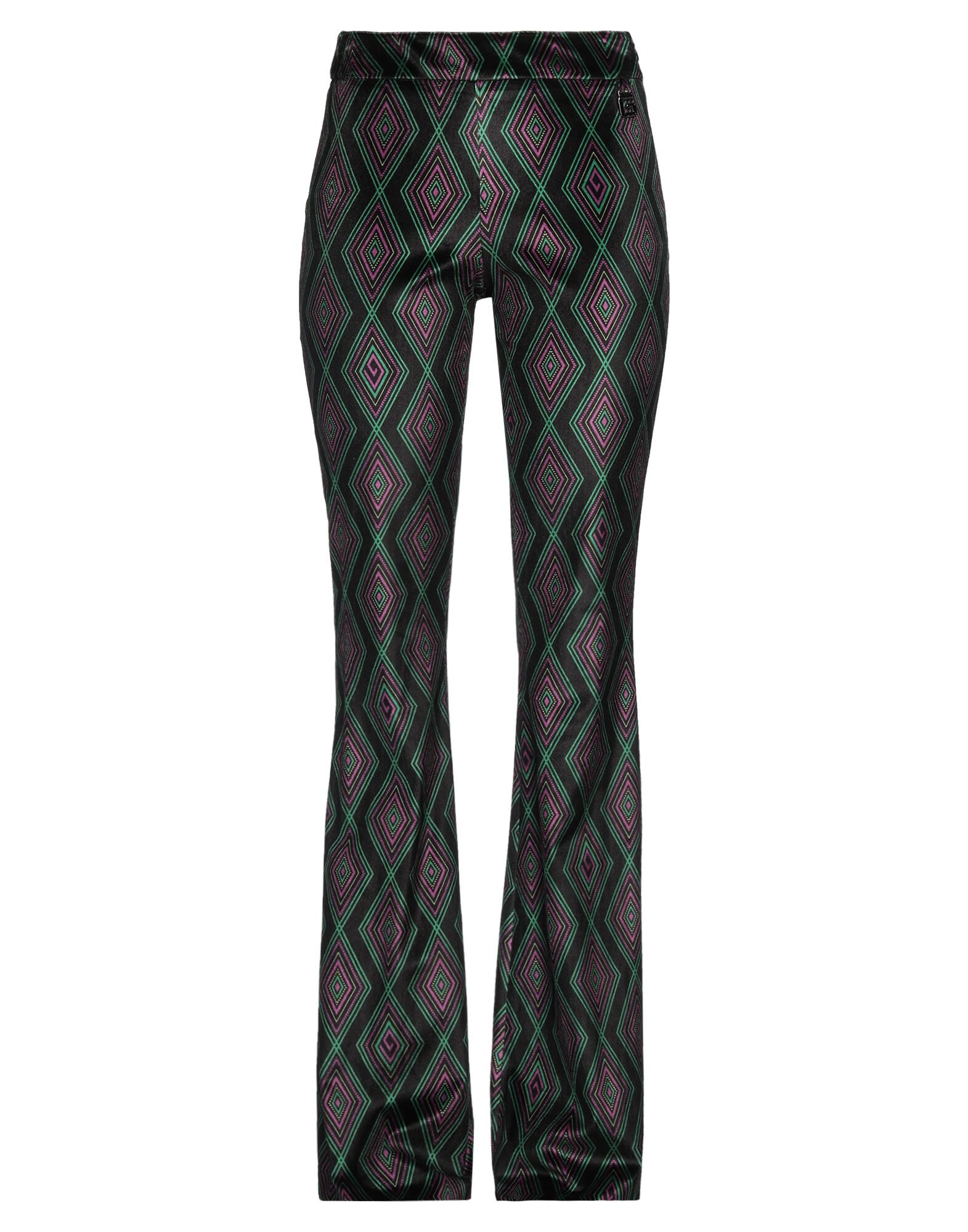 GAëLLE Paris - Pants