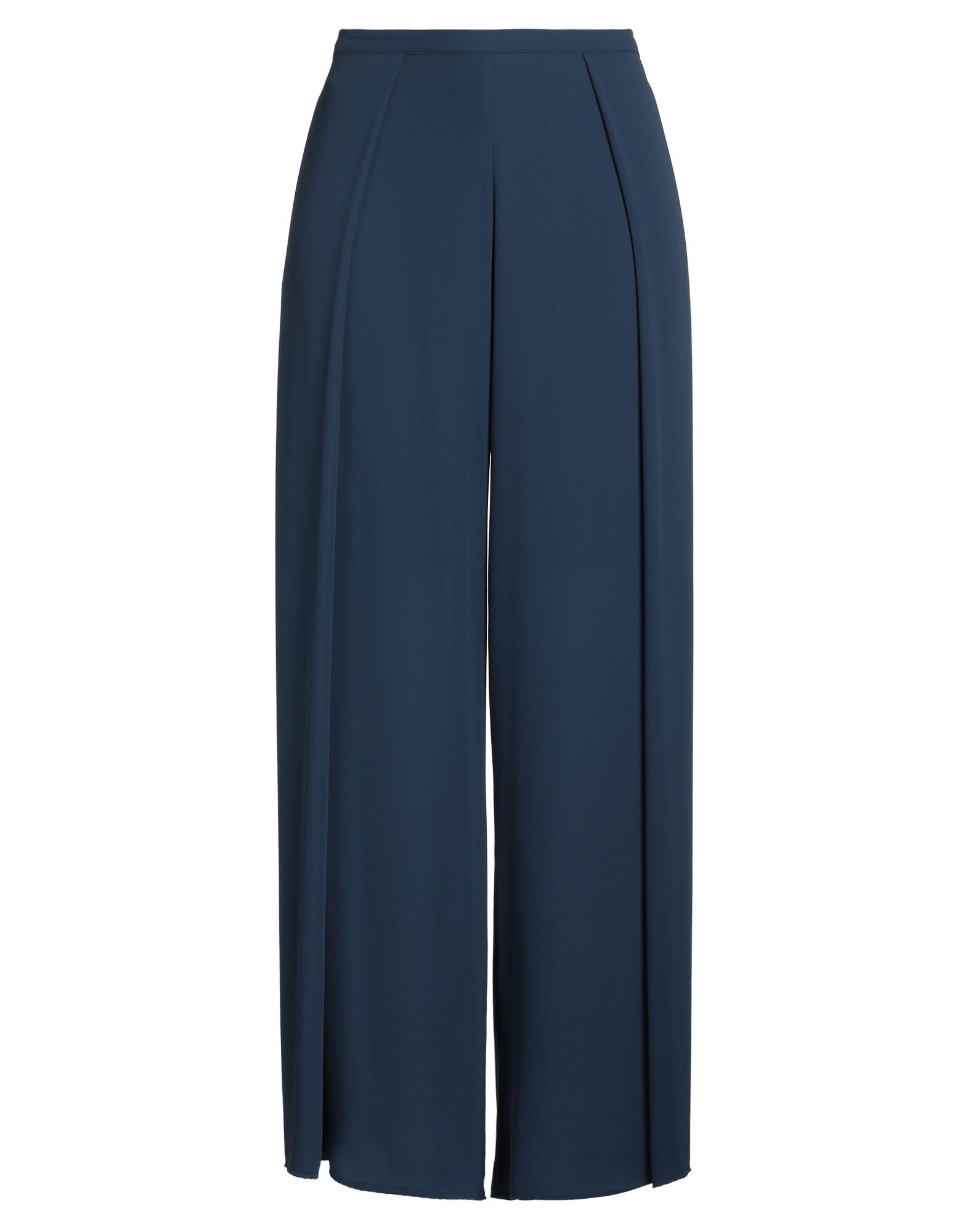 DIANA GALLESI - Pants