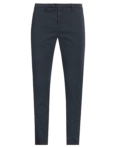 BRIGLIA 1949 Hosen 97% Baumwolle, 3% Elastan