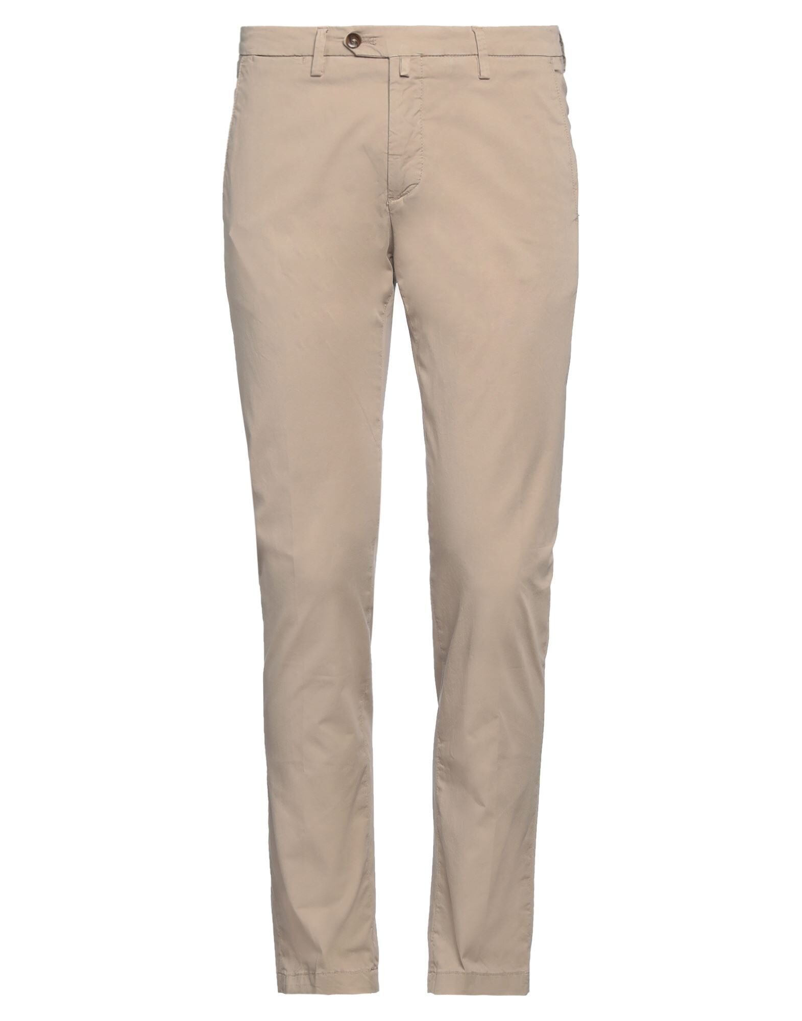 BRIGLIA 1949 - Hosen