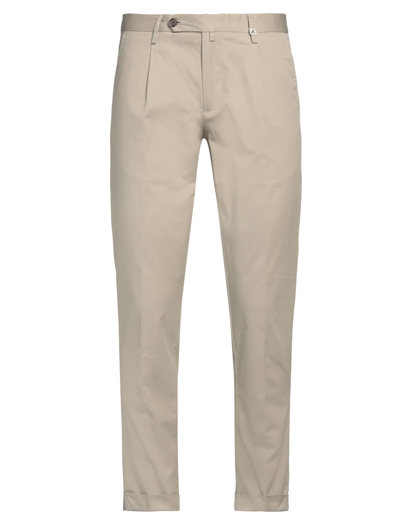 MYTHS - Повседневные брюки