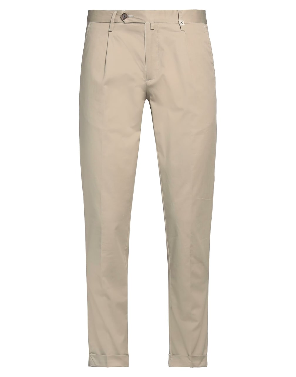 MYTHS - Casual παντελόνια