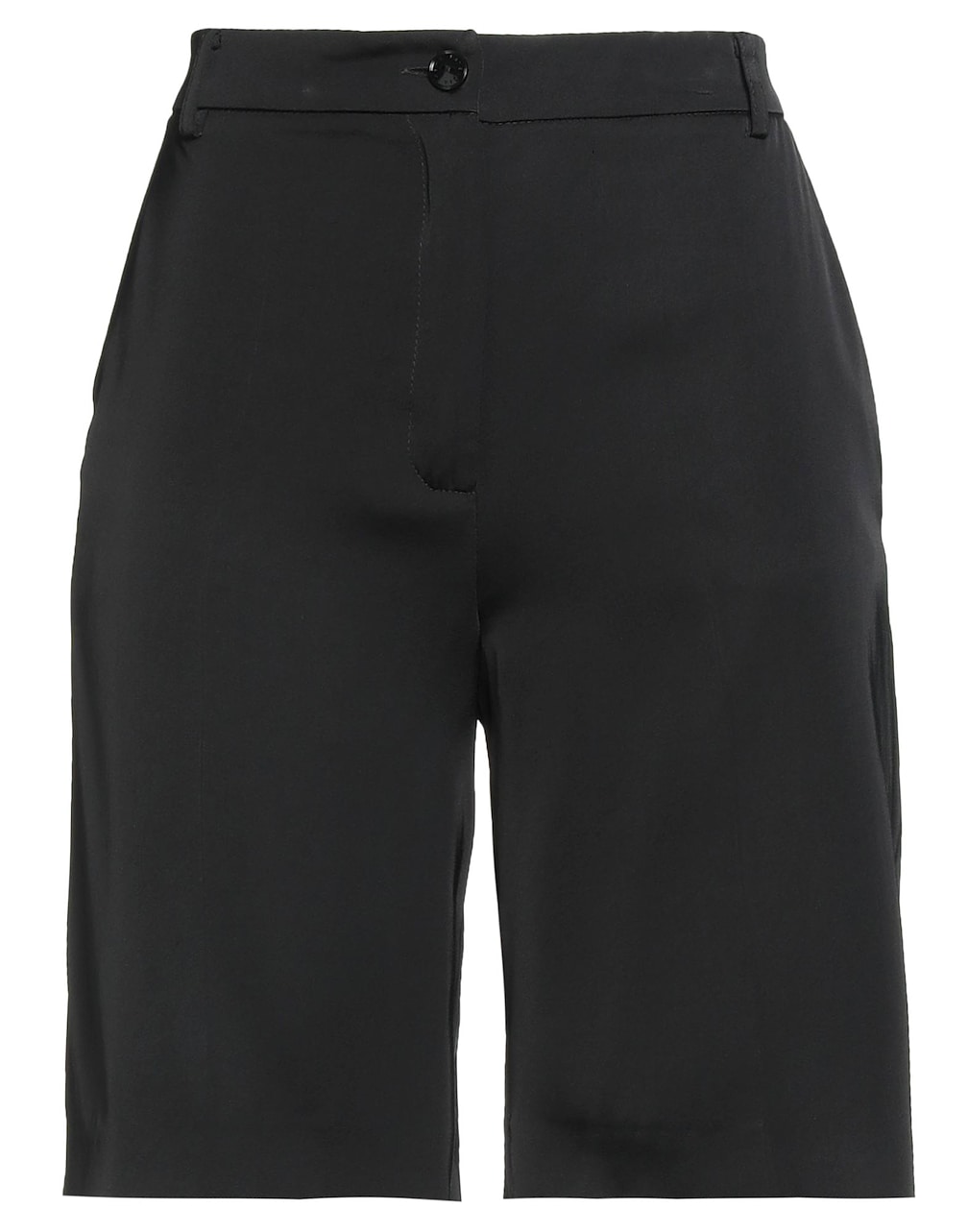 PATRIZIA PEPE - Shorts & Bermudashorts