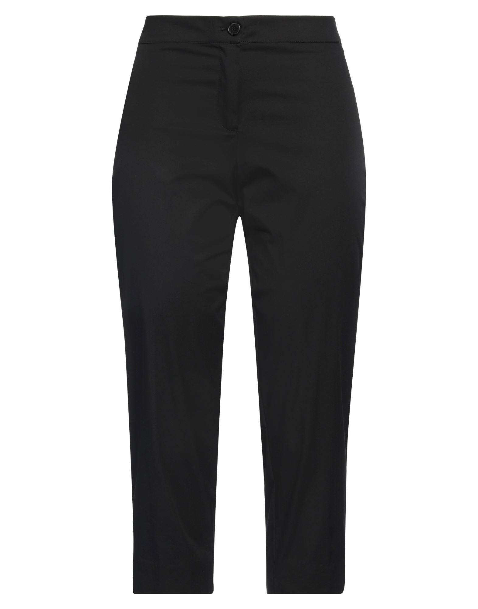 DIANA GALLESI - Hosen