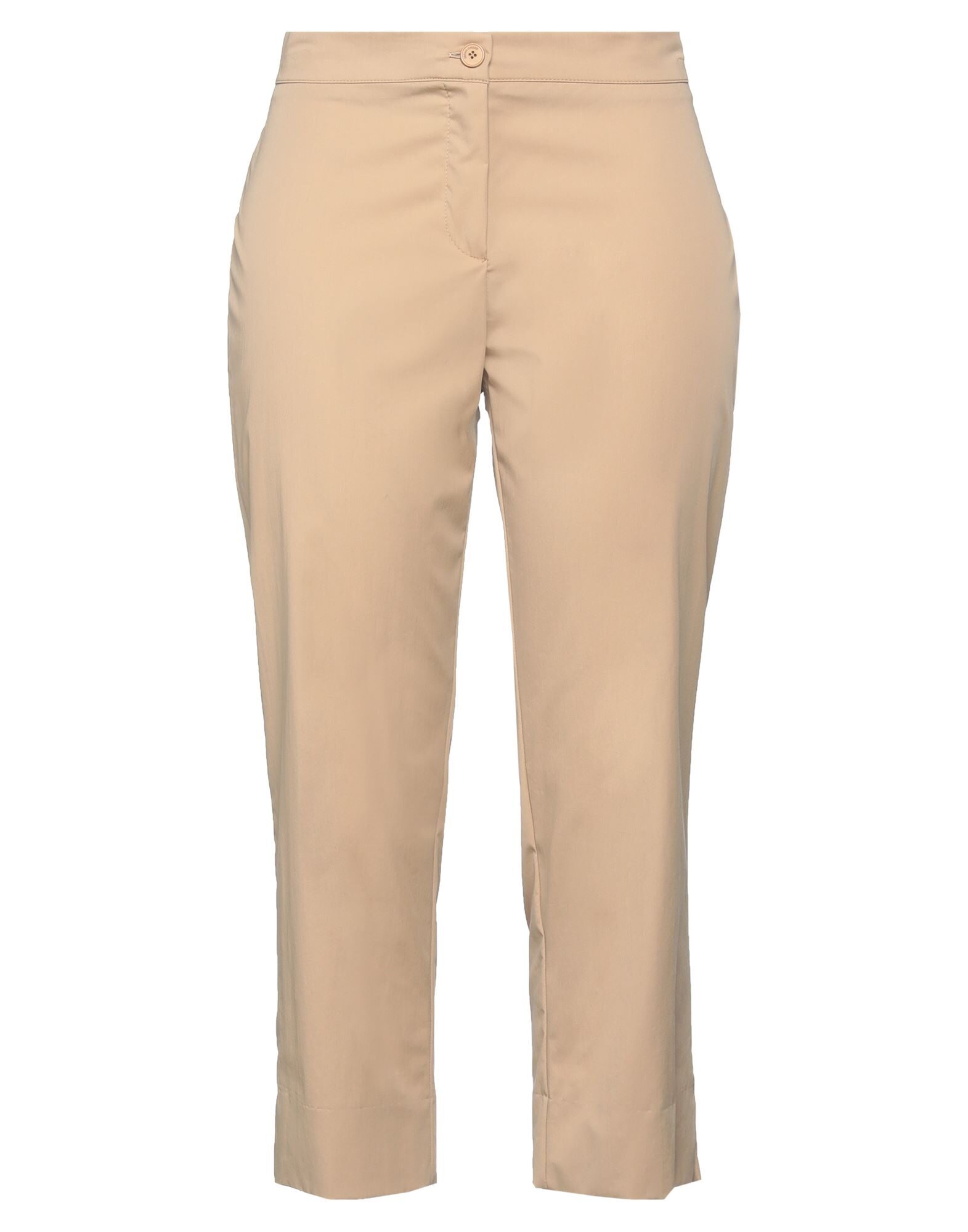 DIANA GALLESI - Pantaloni