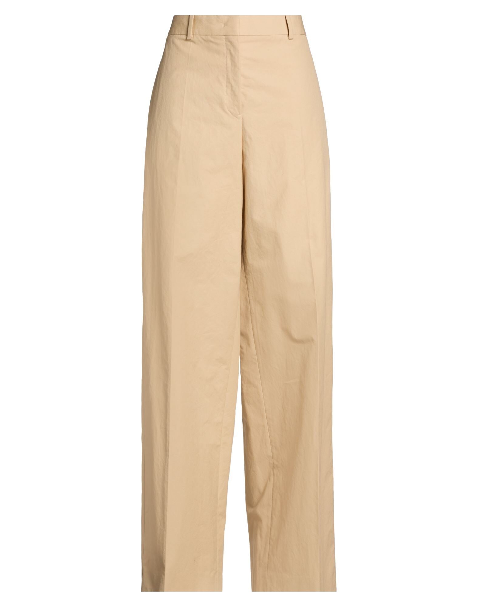 JIL SANDER - Pantalones