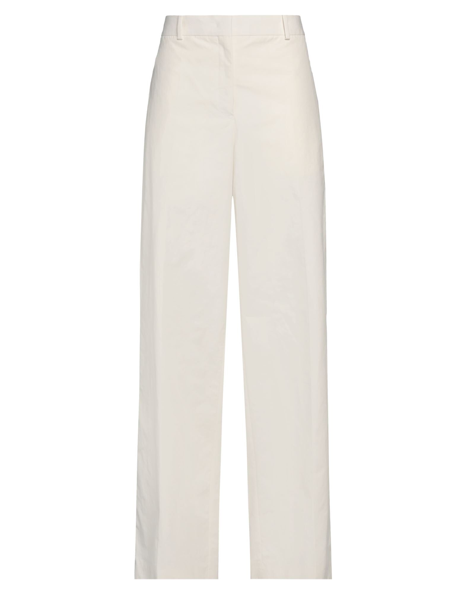 JIL SANDER - Pants