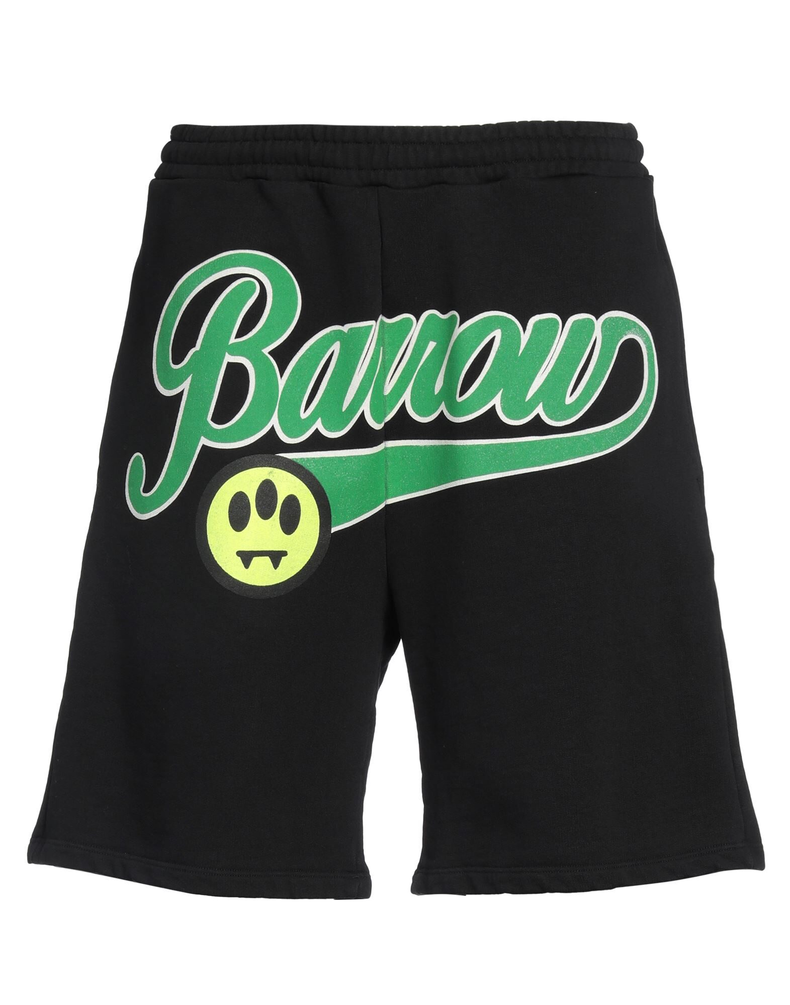 BARROW - Shorts & Bermuda Shorts