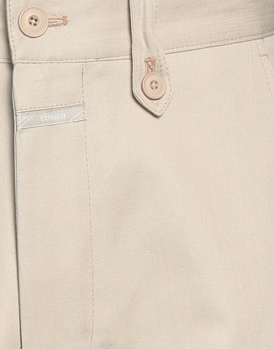 CLOSED Шорты и бермуды