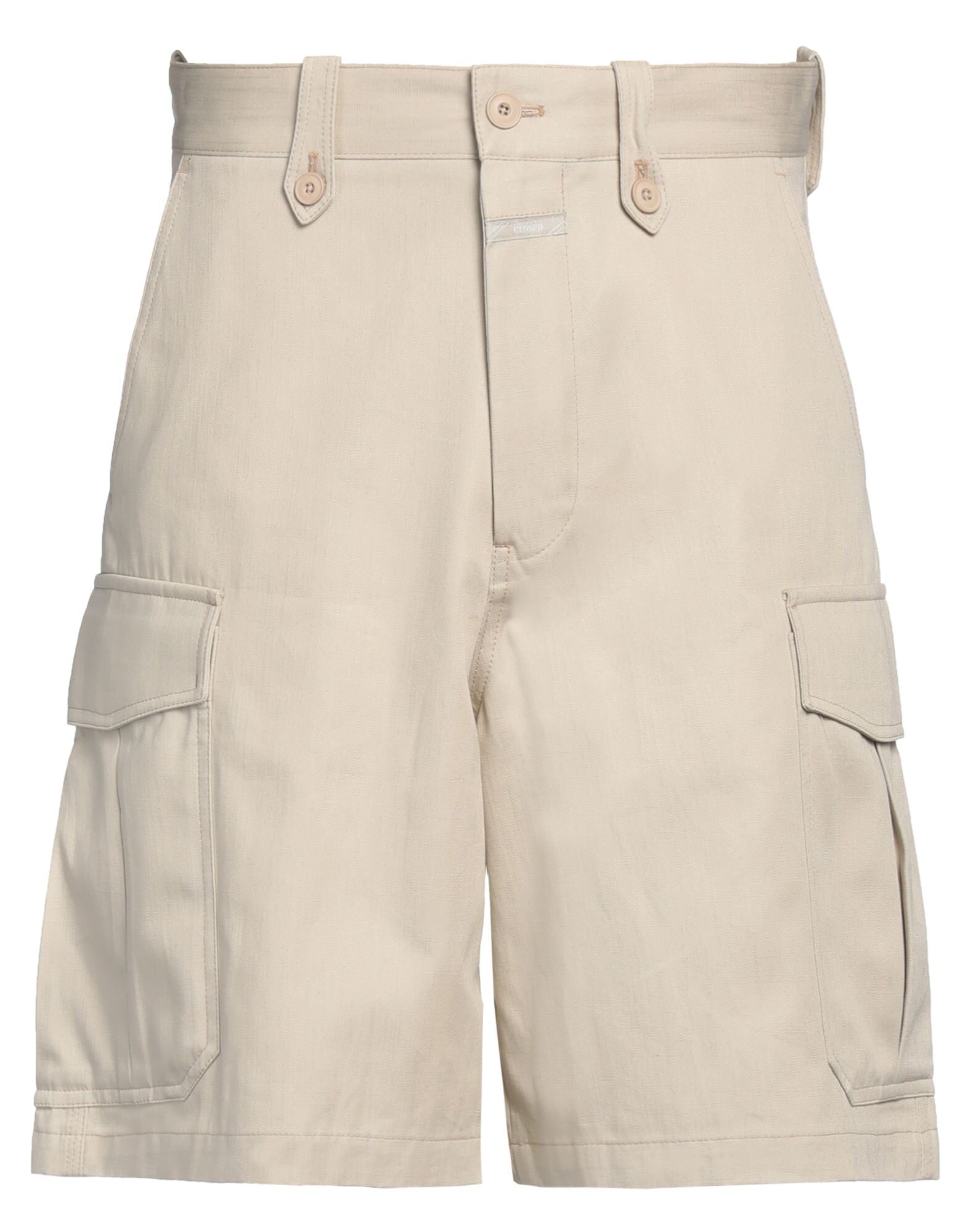 CLOSED - Shorts & Bermuda Shorts
