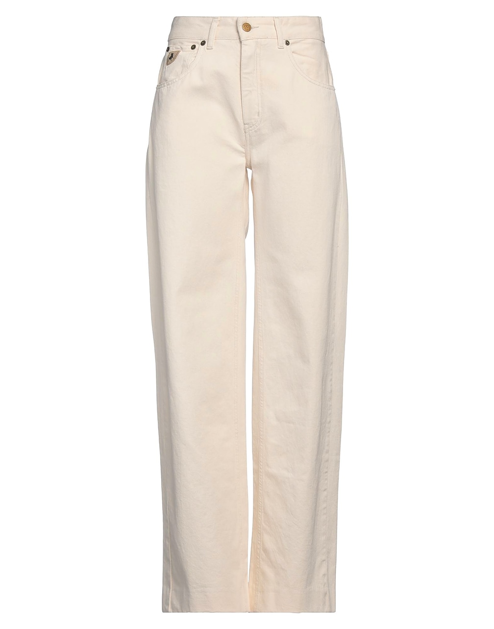 LOIS - Pantaloni jeans