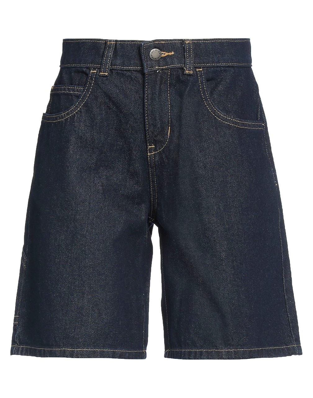 DICKIES - Denim shorts