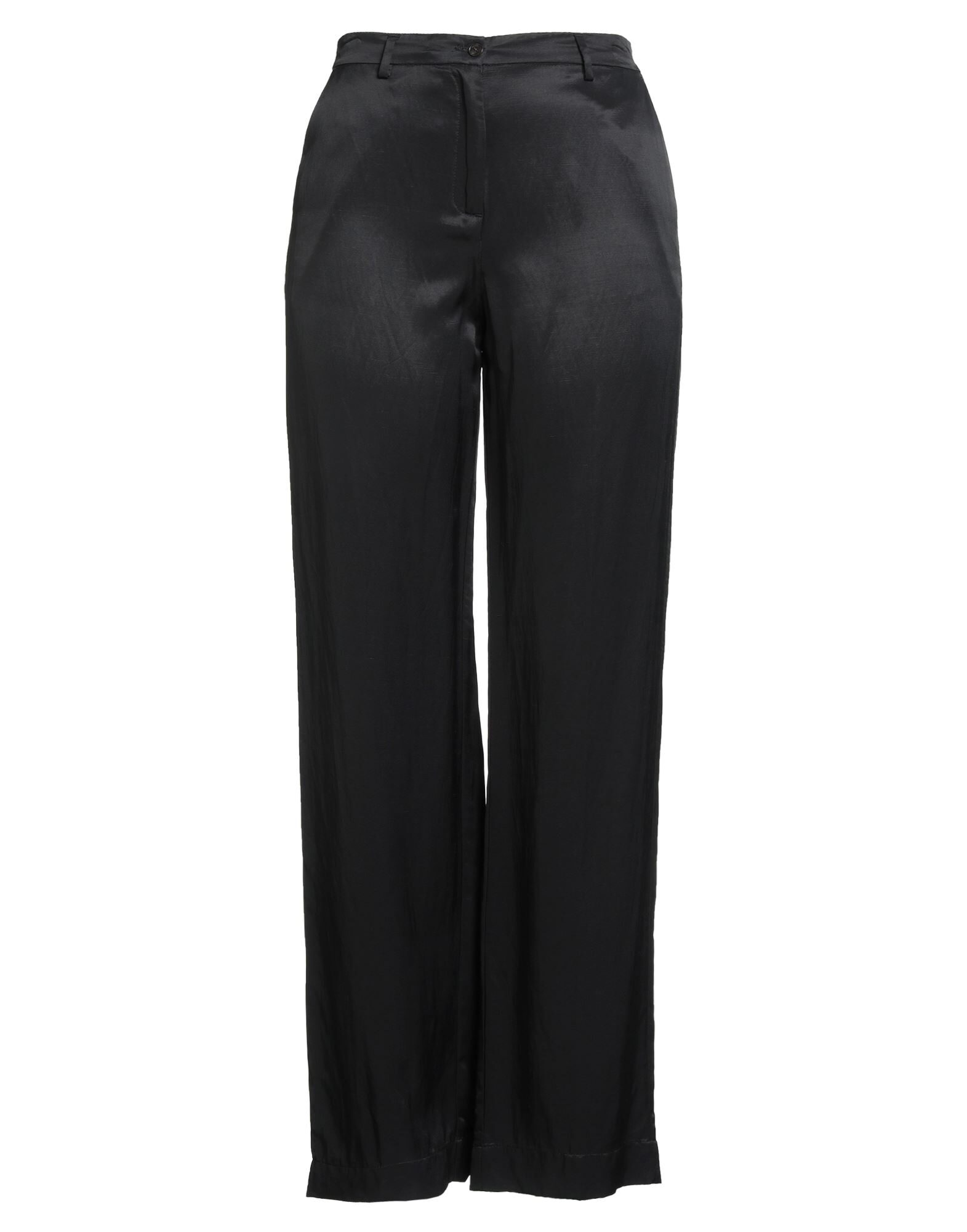 MYTHS - Повседневные брюки