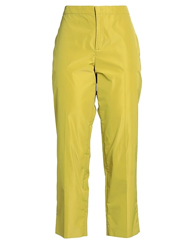 PUCCI Pantalon 100% Polyester