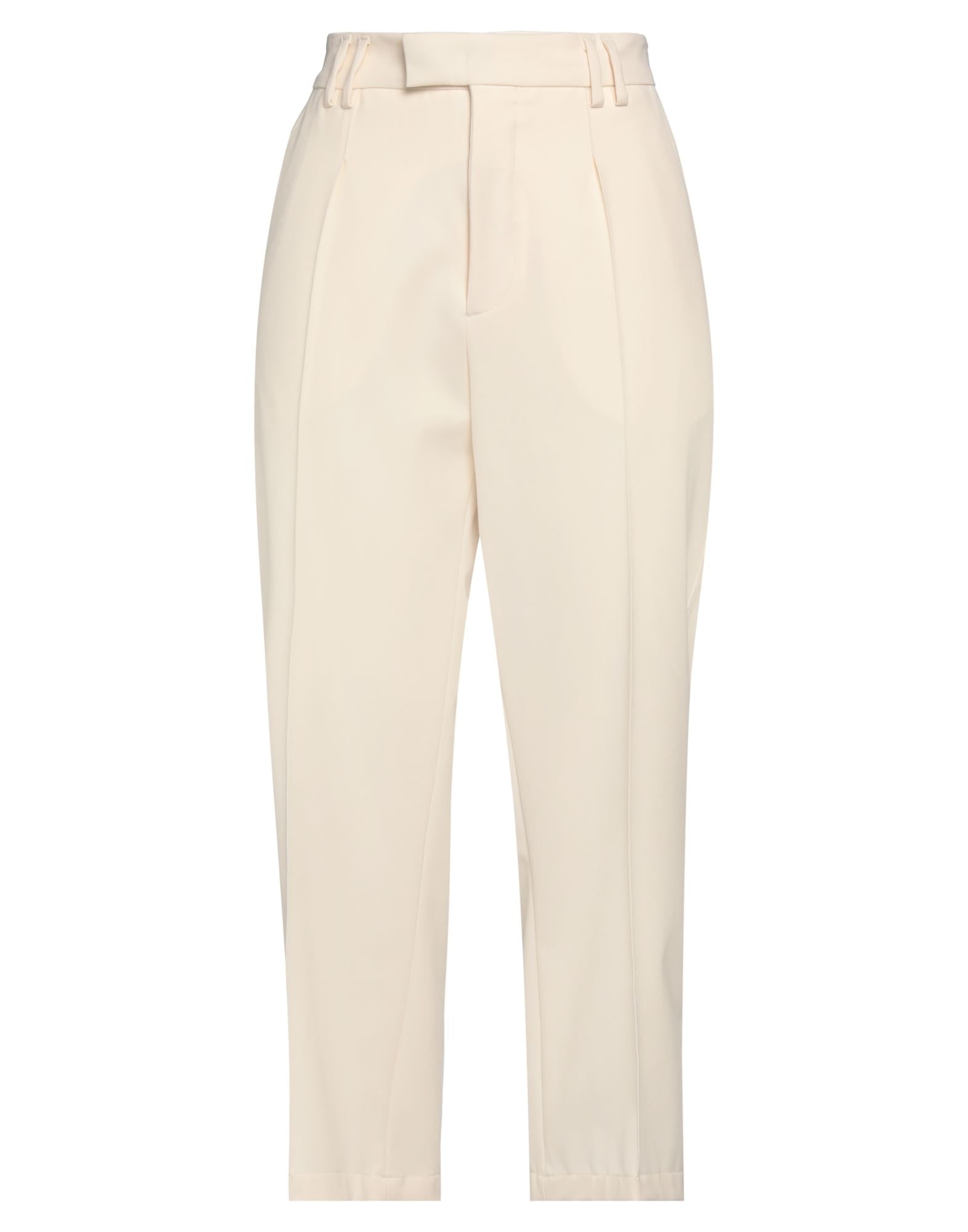 N°21 - Casual παντελόνια