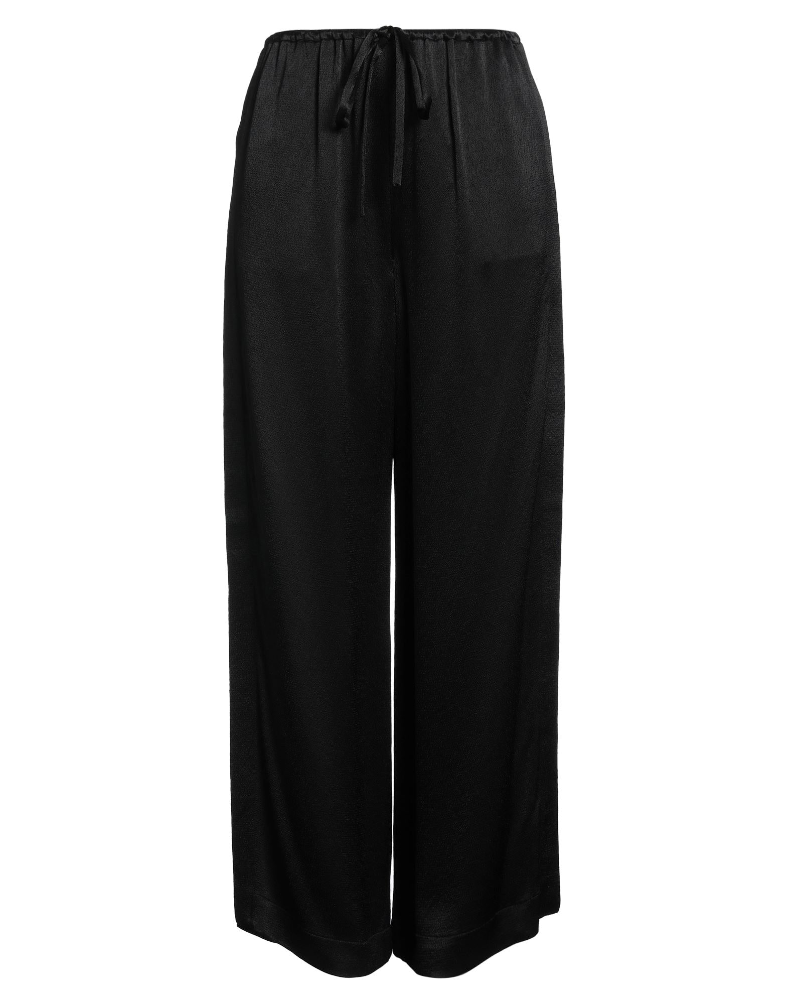 PROENZA SCHOULER - パンツ